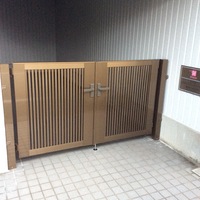 リストの画像