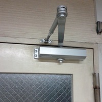 リストの画像